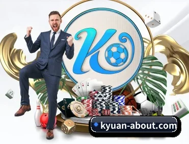 开元体育入口 APP 深度功能