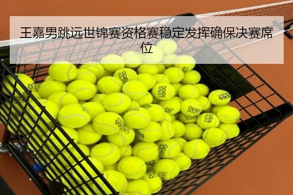 wang-jia-nan-tiao-yuan-shi-jin-sai-zi-ge-sai-wen-ding-fa-hui-que-bao-jue-sai-xi-wei-3-279.jpg